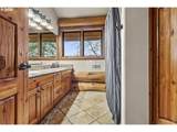 500 Westridge Ln - Photo 35
