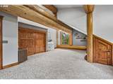 500 Westridge Ln - Photo 36