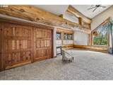 500 Westridge Ln - Photo 37