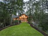 500 Westridge Ln - Photo 4
