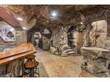 500 Westridge Ln - Photo 41