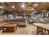 500 Westridge Ln - Photo 42