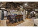 500 Westridge Ln - Photo 43