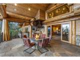 500 Westridge Ln - Photo 44