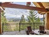 500 Westridge Ln - Photo 45