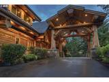 500 Westridge Ln - Photo 46