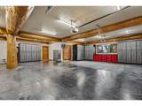 500 Westridge Ln - Photo 47