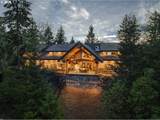 500 Westridge Ln - Photo 48
