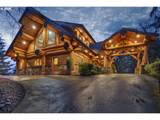 500 Westridge Ln - Photo 5