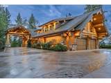 500 Westridge Ln - Photo 6