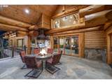 500 Westridge Ln - Photo 7