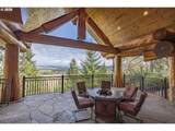500 Westridge Ln - Photo 8