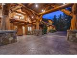 500 Westridge Ln - Photo 9