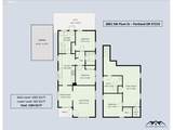 3801 Plum St - Photo 31