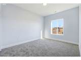 2493 8TH St - Photo 10