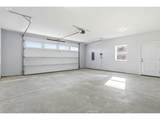 2493 8TH St - Photo 11