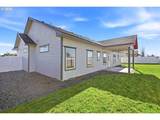 2493 8TH St - Photo 13