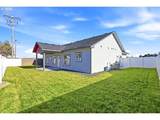 2493 8TH St - Photo 14