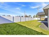 2493 8TH St - Photo 15