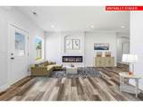 2493 8TH St - Photo 2
