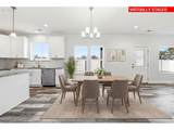 2493 8TH St - Photo 3