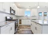 2493 8TH St - Photo 4