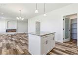 2493 8TH St - Photo 6
