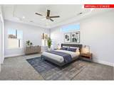 2493 8TH St - Photo 7