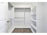 2493 8TH St - Photo 9