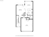 12800 Salmon Creek Ave - Photo 42