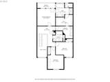 12800 Salmon Creek Ave - Photo 43