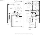 12800 Salmon Creek Ave - Photo 44