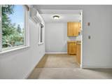 4653 Killingsworth St - Photo 11