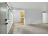 4653 Killingsworth St - Photo 6