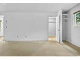 4653 Killingsworth St - Photo 8