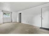 4653 Killingsworth St - Photo 9