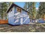 18655 Yamhill Cir - Photo 40