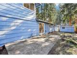 18655 Yamhill Cir - Photo 41