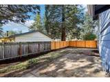 18655 Yamhill Cir - Photo 43