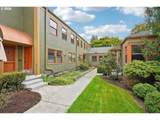 2025 Caruthers St - Photo 1