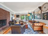 2025 Caruthers St - Photo 3
