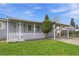 186 40TH St - Photo 1