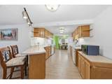 186 40TH St - Photo 10