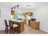 186 40TH St - Photo 11