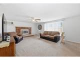 186 40TH St - Photo 13