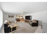 186 40TH St - Photo 14