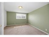 186 40TH St - Photo 19