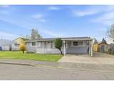 186 40TH St - Photo 2