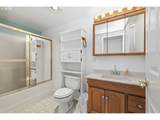 186 40TH St - Photo 20