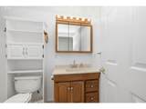 186 40TH St - Photo 21